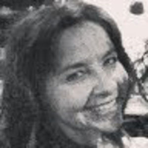 Meet your Posher, Josie